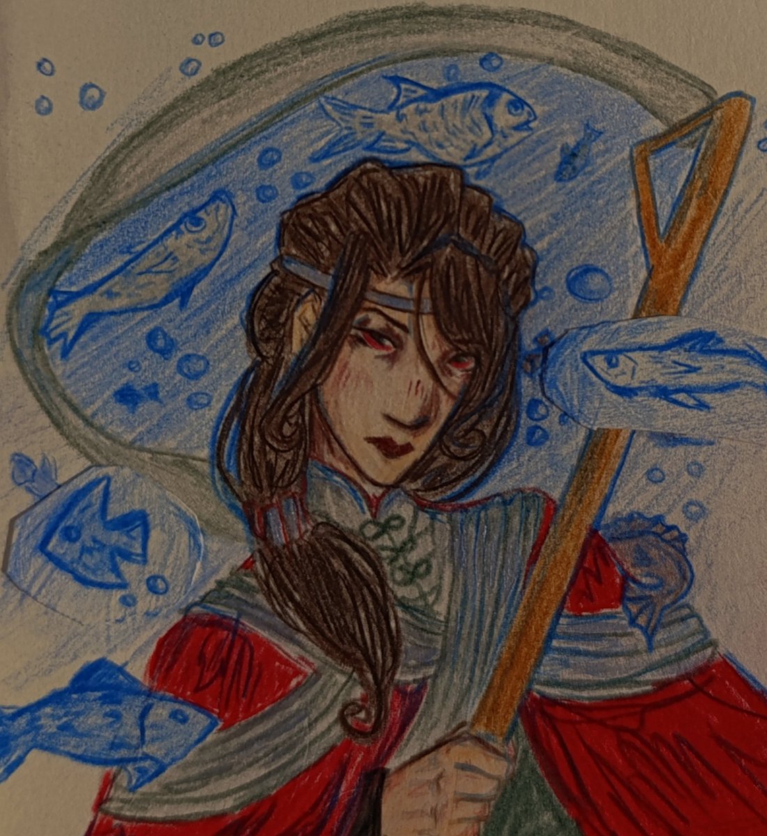 ☆ ygnjii ☆ tweet media