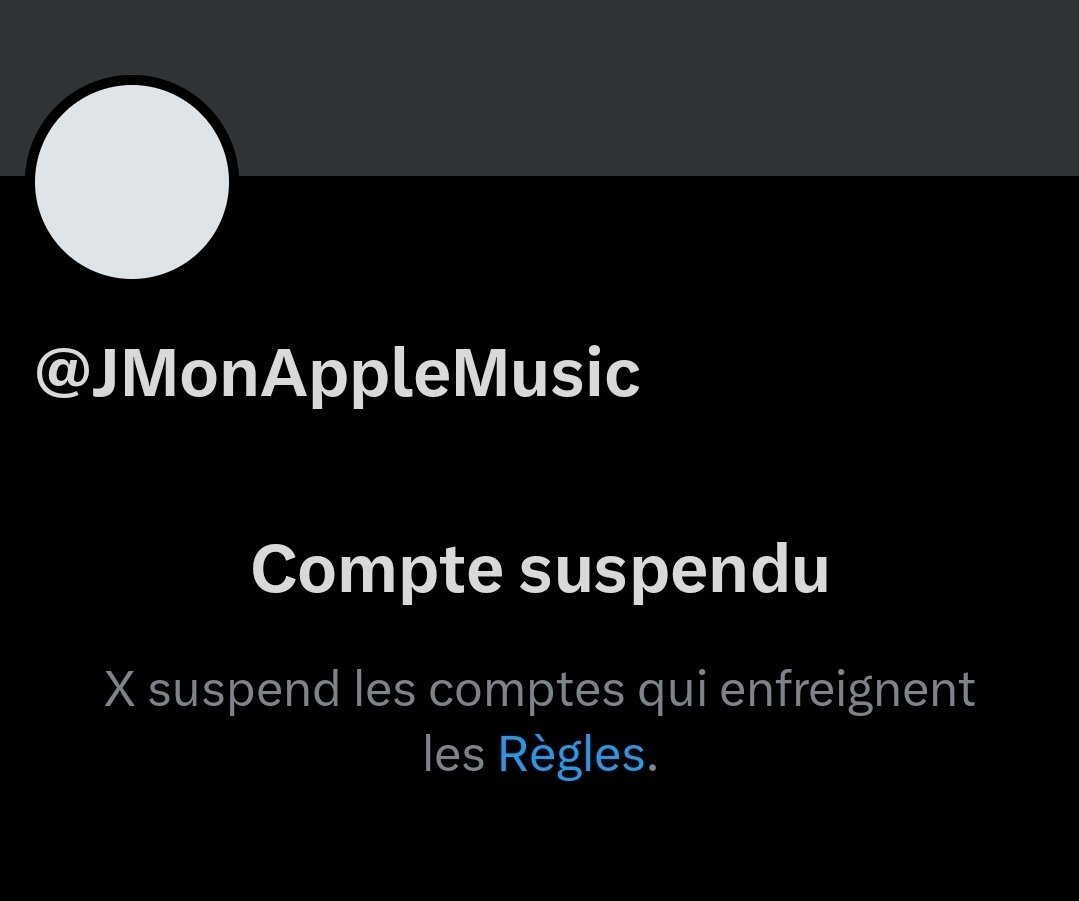 Kate New Wave 🎸 Jimin tweet media