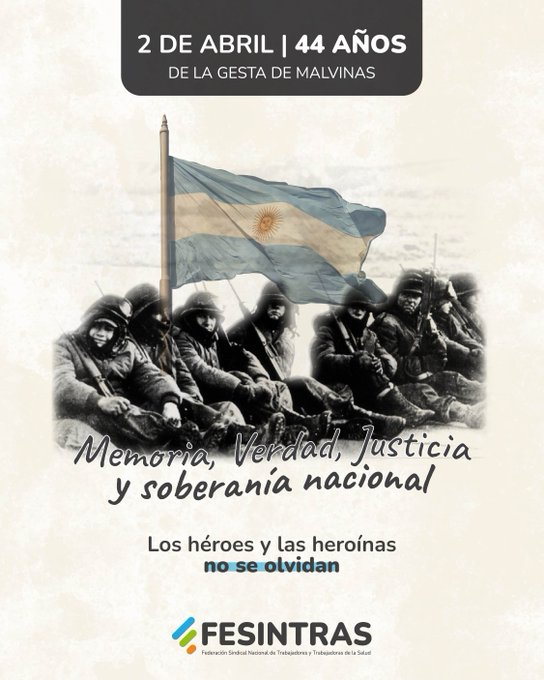 Walter Verst 🏆🦑⭐️ tweet media