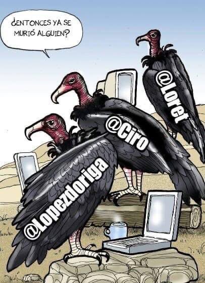 Ric Rock tweet media