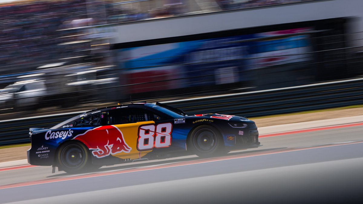 Oracle Red Bull Racing tweet media