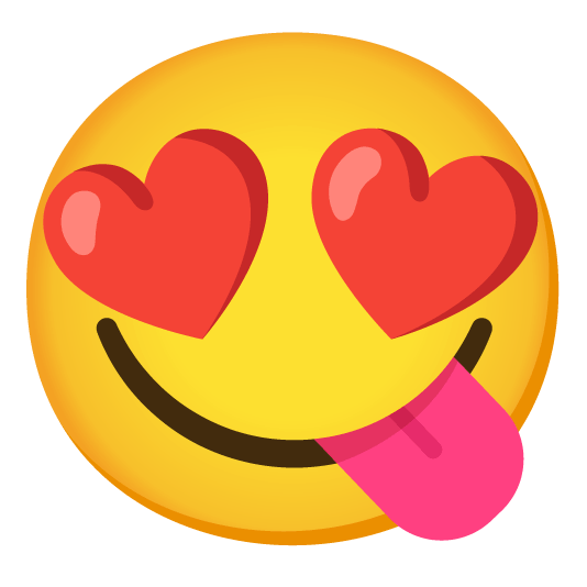 Enthusiast tweet media