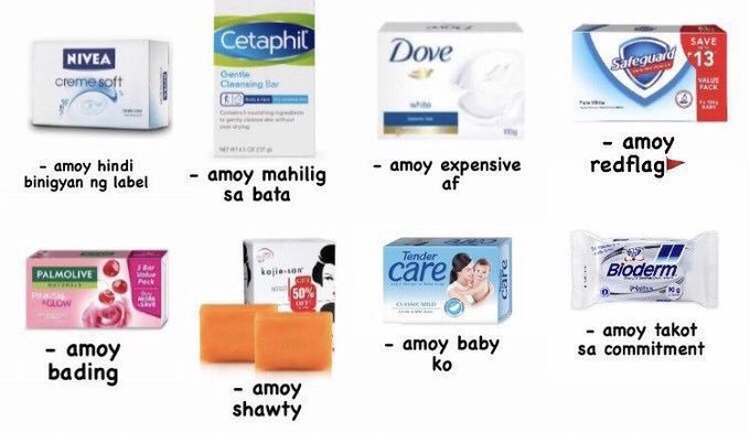 dry na naman tl ko, iwm