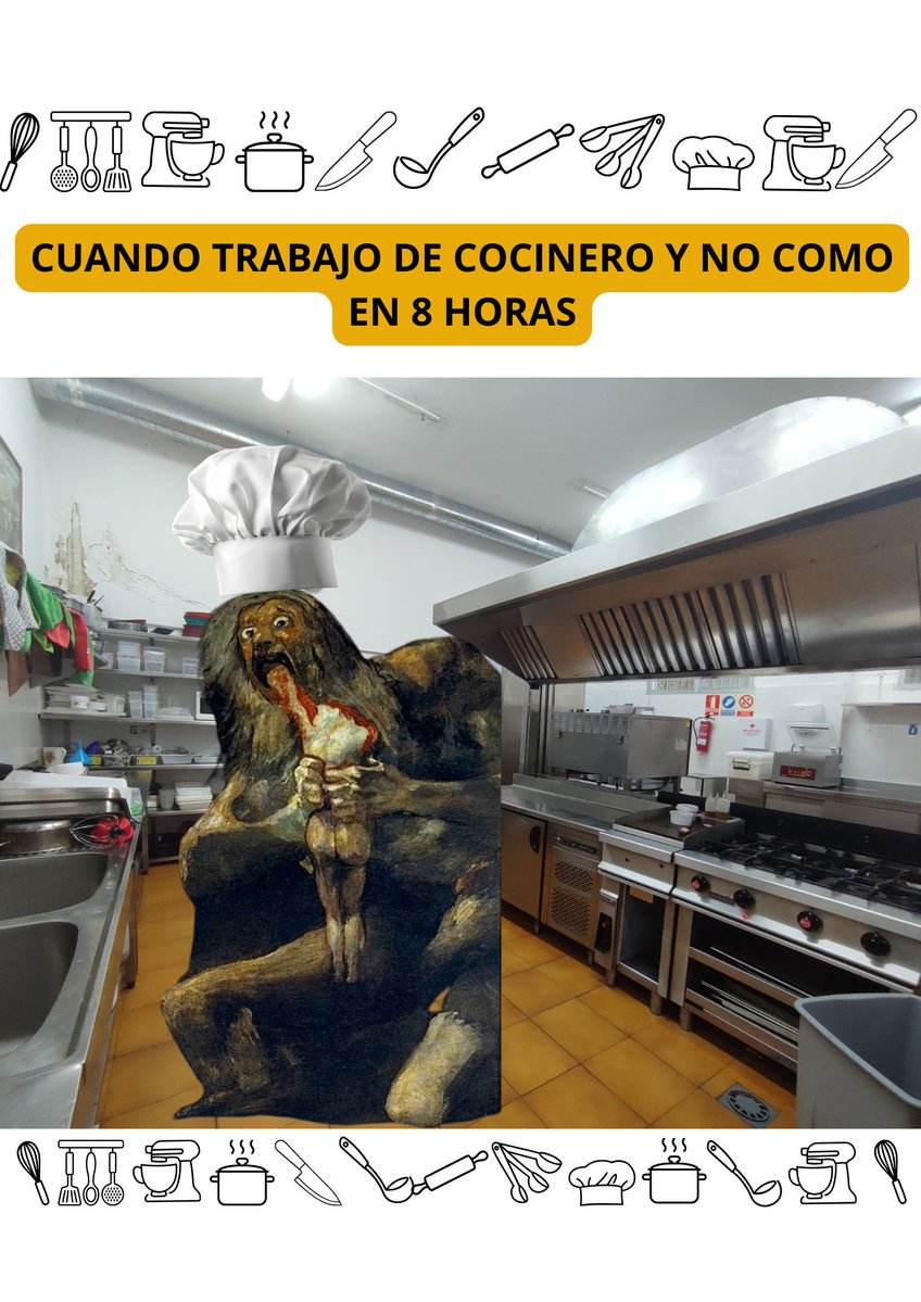 EPALE EXTREMADURA tweet media