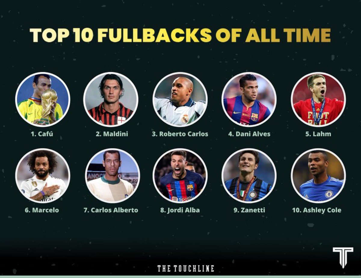 بآستيان tweet media