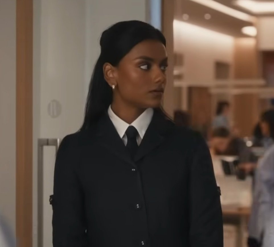 Rafa 🦥🏁 tweet media