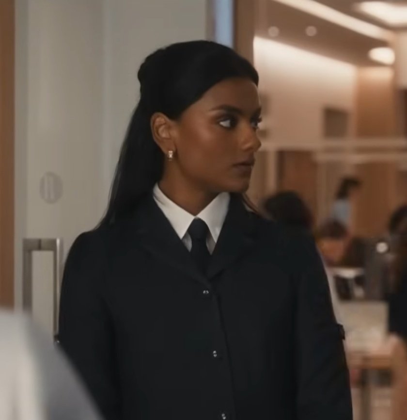 Rafa 🦥🏁 tweet media