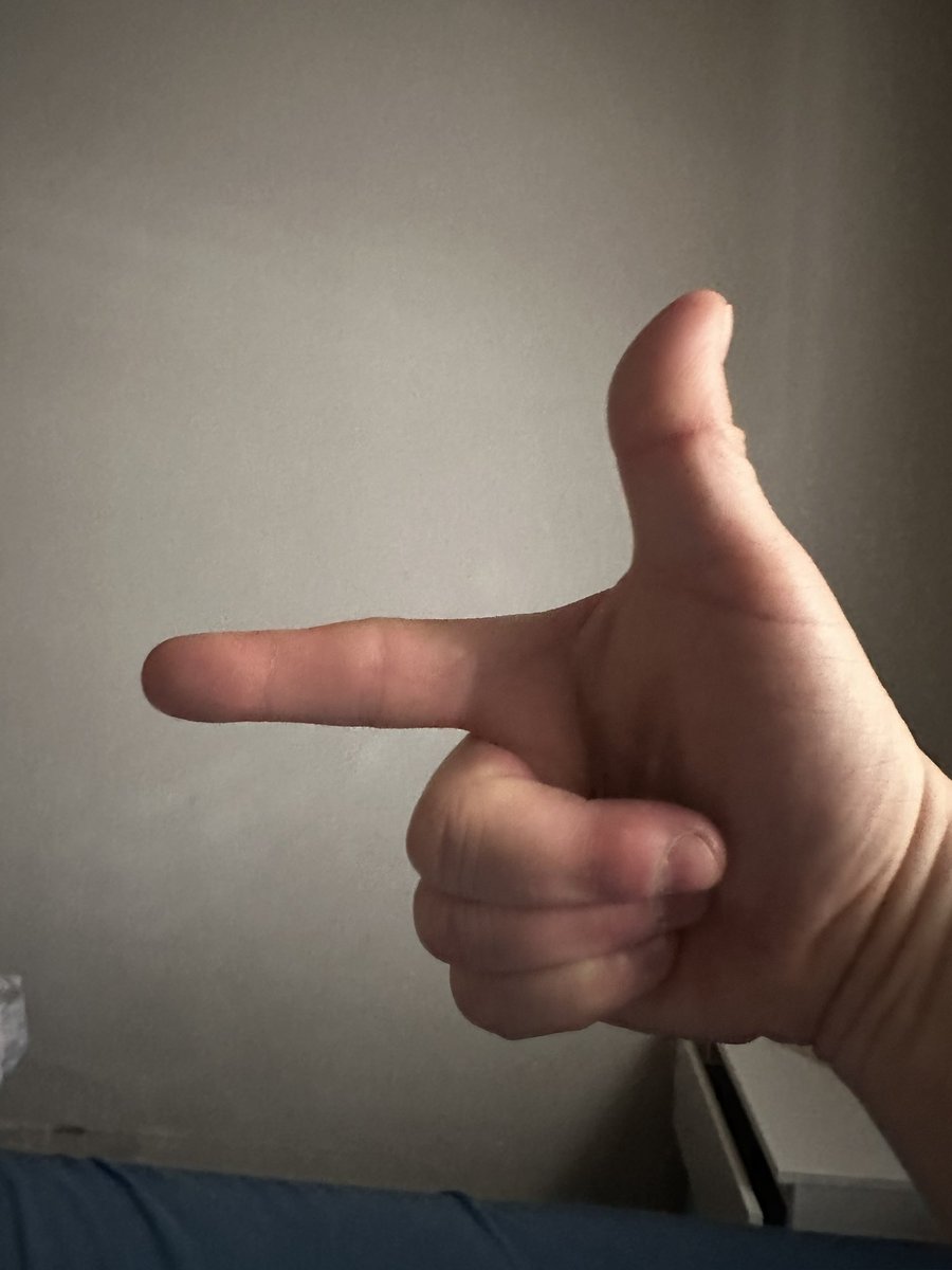עידן אלתרמן - Edan Alterman tweet media