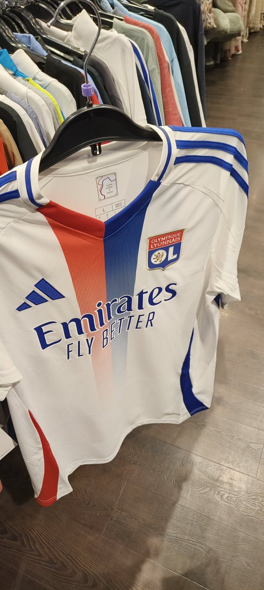 krzysiu alvarez tweet media