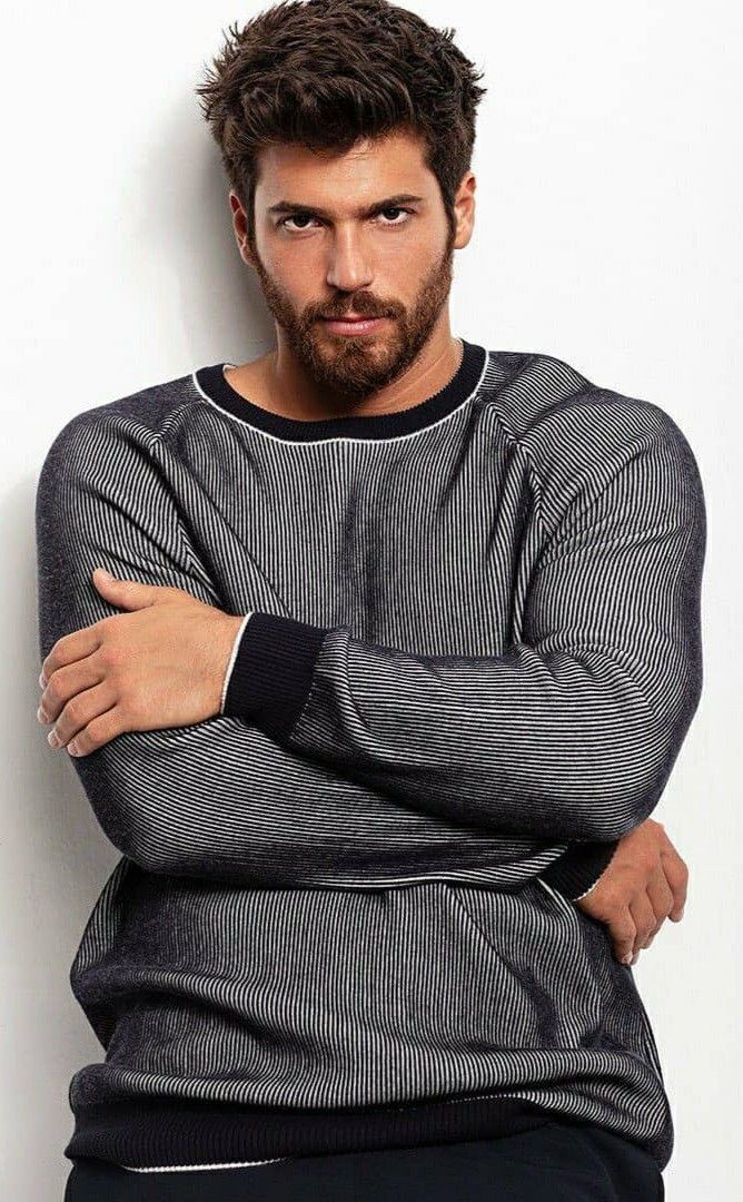 Guapazos tweet media