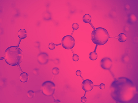 Biotech-Spain.com tweet media