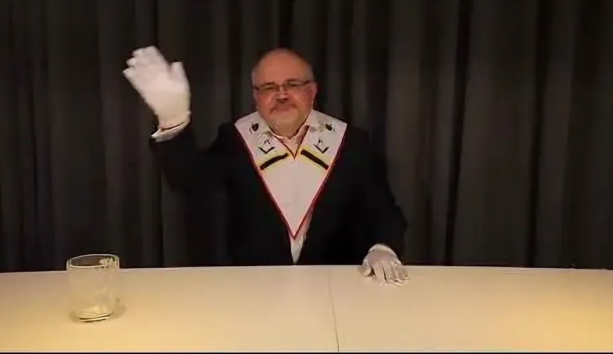 🇺🇸Коля Русский 🇮🇱 tweet media