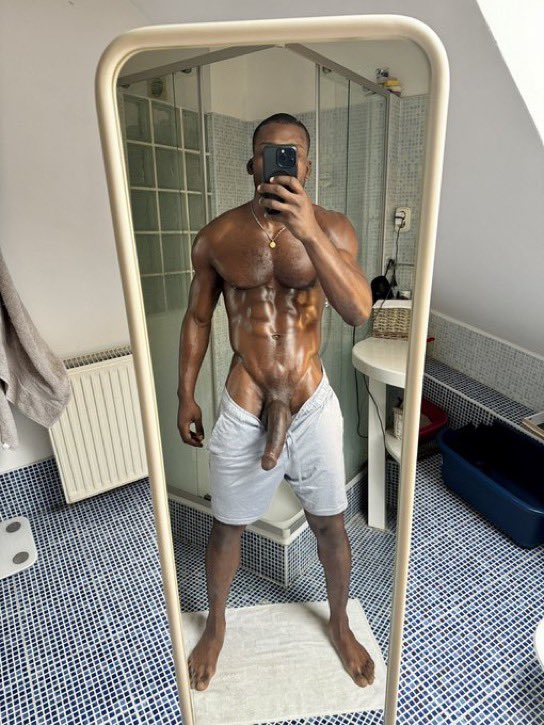 Jack Rippher tweet media