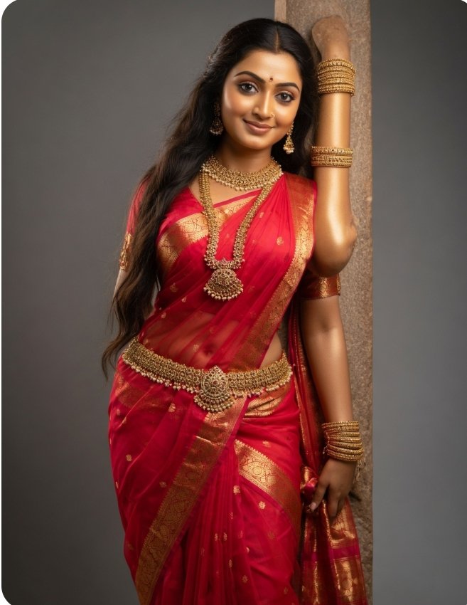 Baby doll tweet media