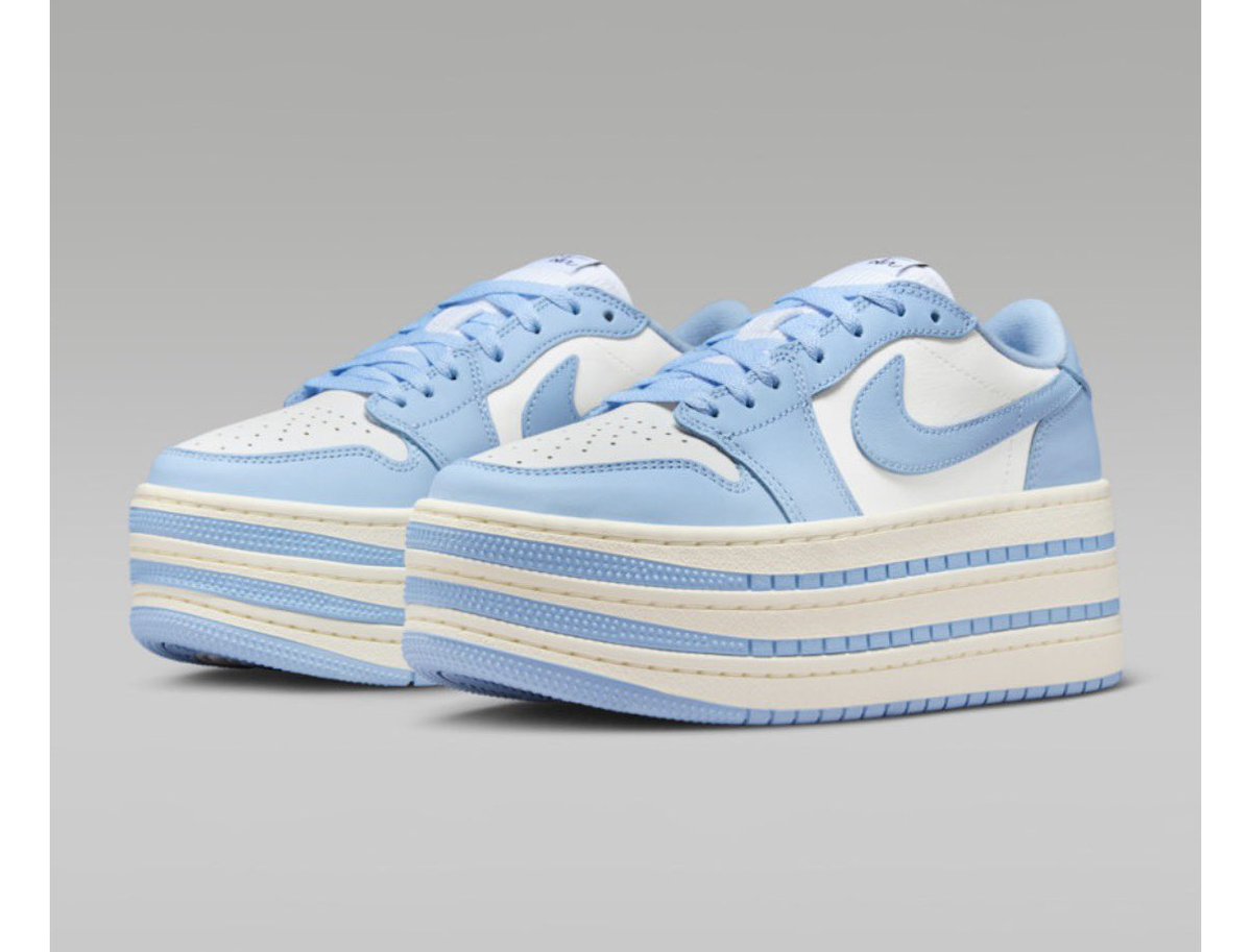 slow 첫E11/막S_F8/유방포 tweet media