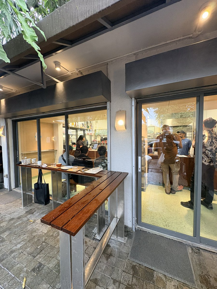 Kang Ojol | Kang Review tweet media