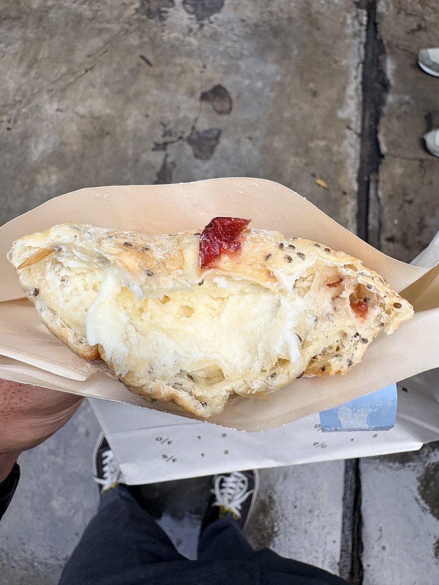 Kang Ojol | Kang Review tweet media