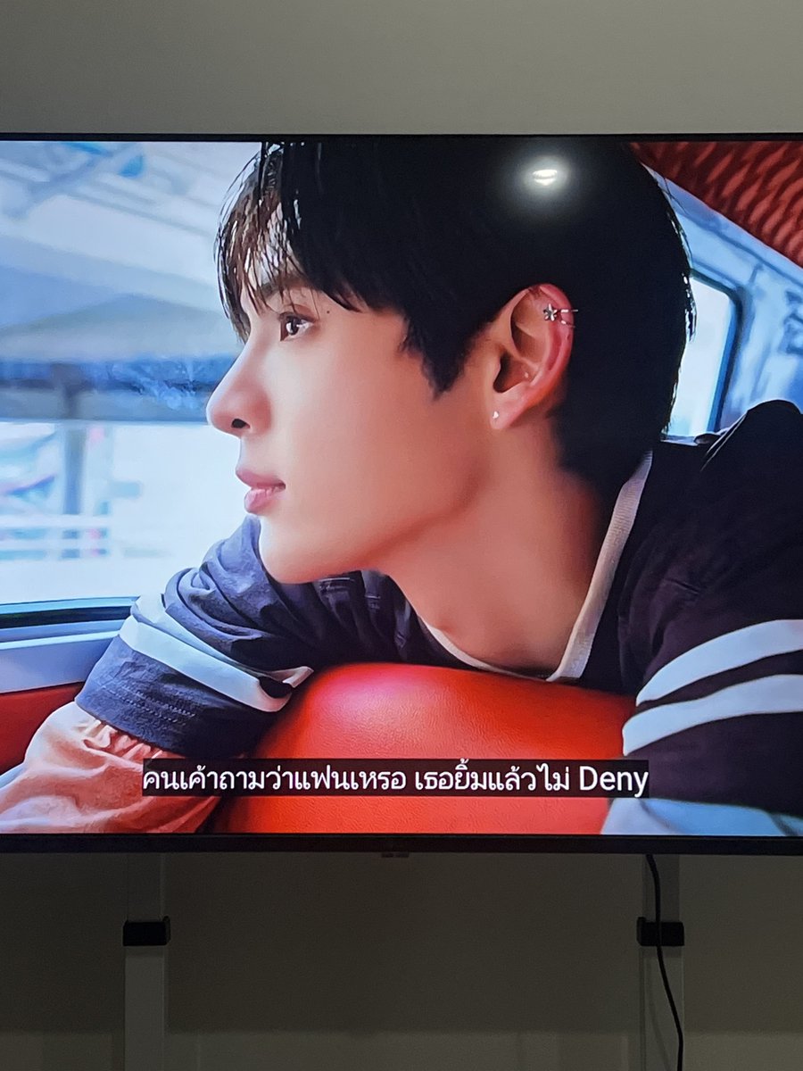 𝒋𝒅𝒔 ❄️ tweet media