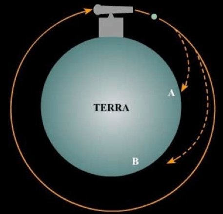 Flavio Henrique tweet media