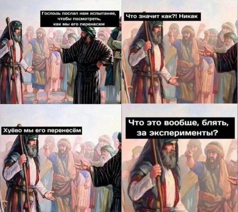 архипелаг джетлаг tweet media