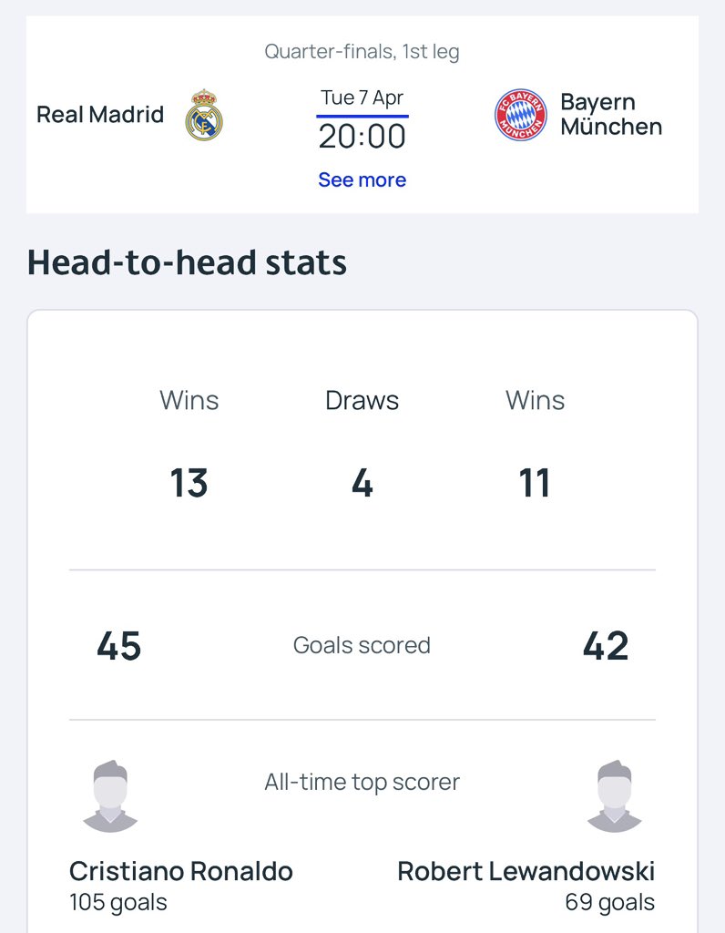 SocrateFCBayern🇳🇬 tweet media