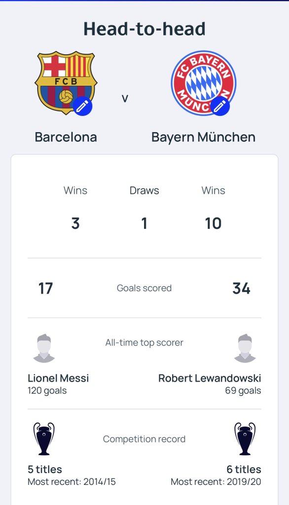 SocrateFCBayern🇳🇬 tweet media