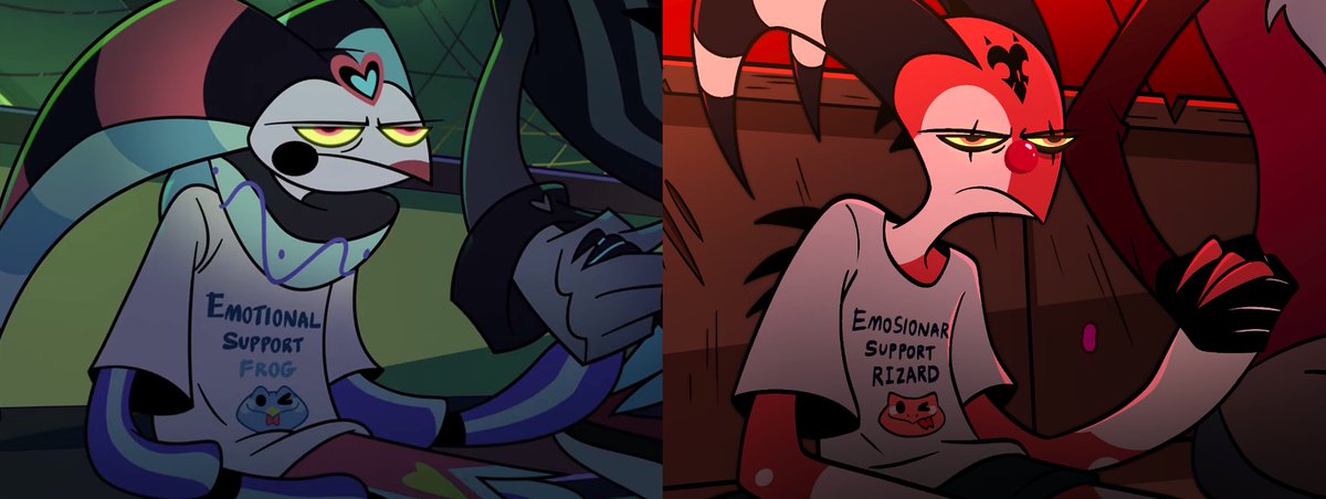 팔도버블면(Paldo) tweet media