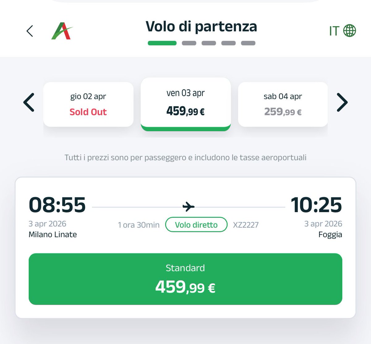 𝓐𝓵𝓮𝓼𝓼𝓪𝓷𝓭𝓻𝓪⭐️⭐️ tweet media