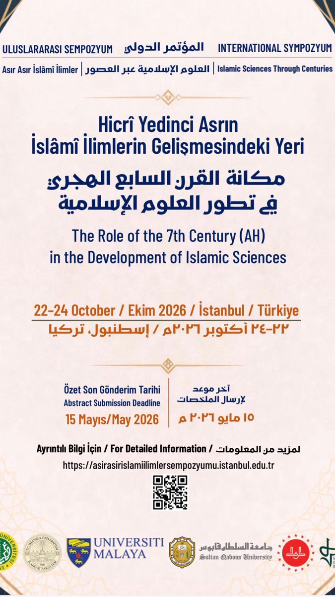 Muhammed Yuşa Yaşar (@yusa_yasar) on Twitter photo 