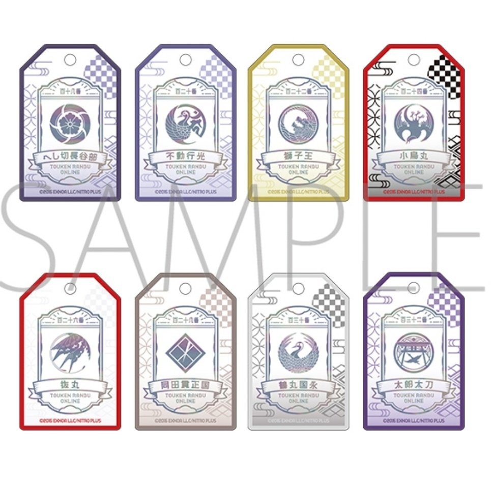 沙羽@しばらくはフェルトを頑張りたい tweet media