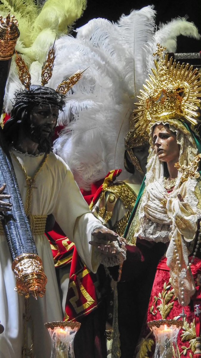 A.M. La Estrella de Jaén tweet media