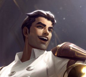 Lemon ⋆｡˚꩜ tweet media