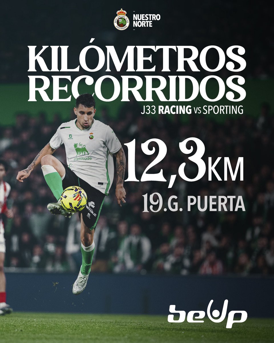 Real Racing Club tweet media
