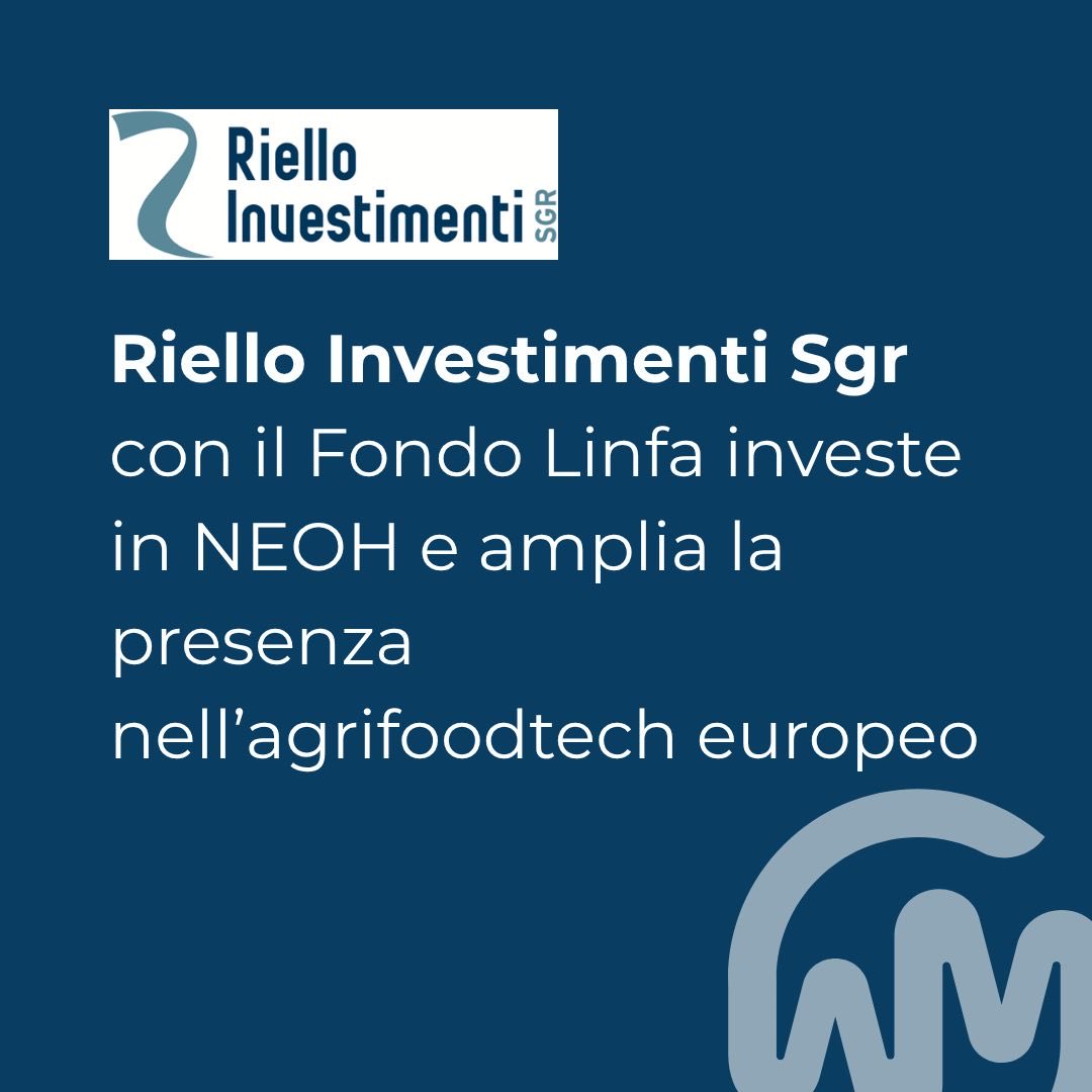 Twin_My Media tweet media