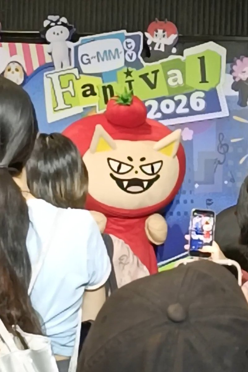 💛💜 มีสติหน่อยเบล 🍞🐼🎶 tweet media