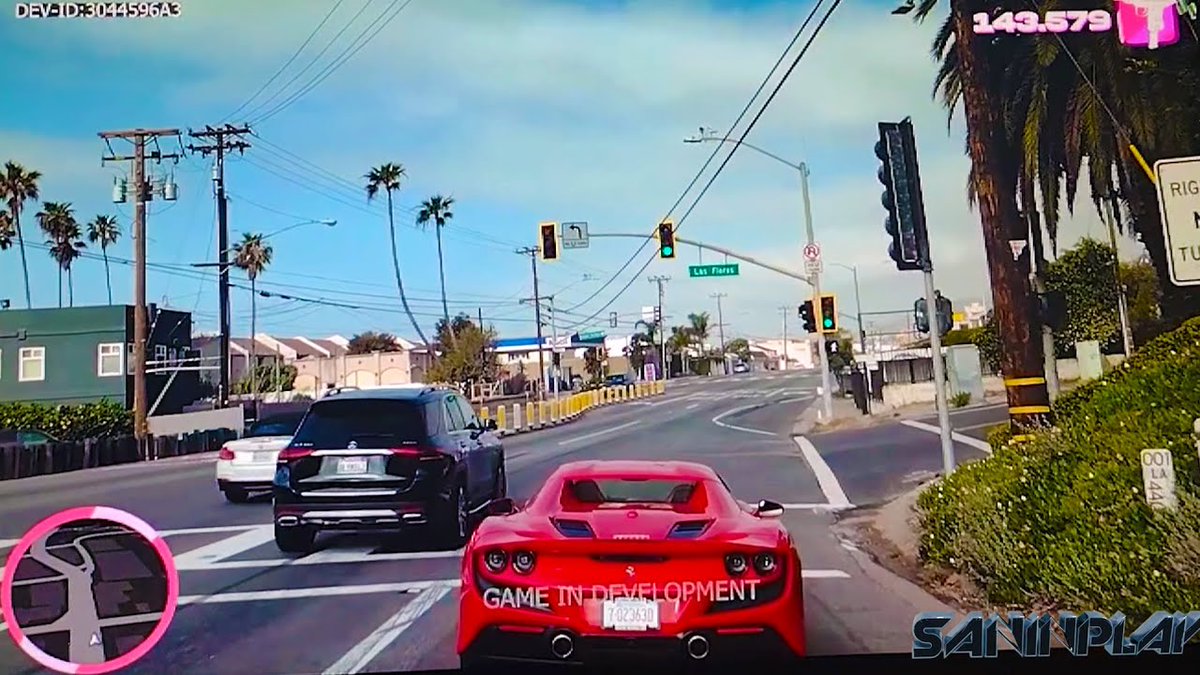 GTA6Vault tweet media