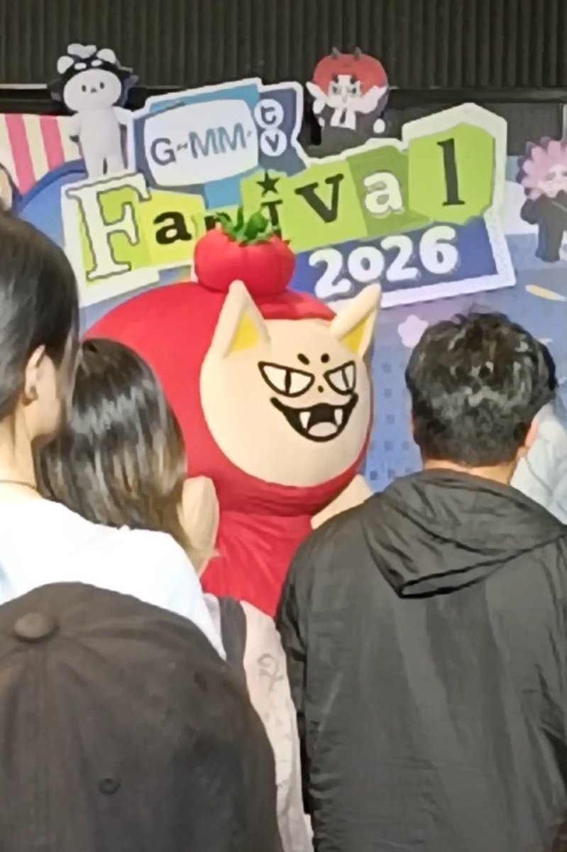 💛💜 มีสติหน่อยเบล 🍞🐼🎶 tweet media