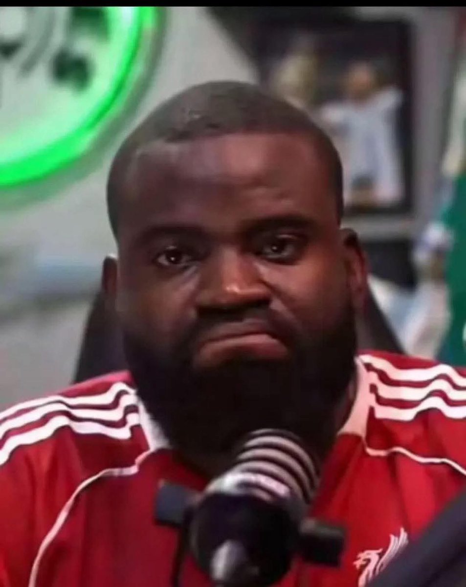 <a href="/EmiratesFACup/">Emirates FA Cup</a> Another Arsenal vs city final