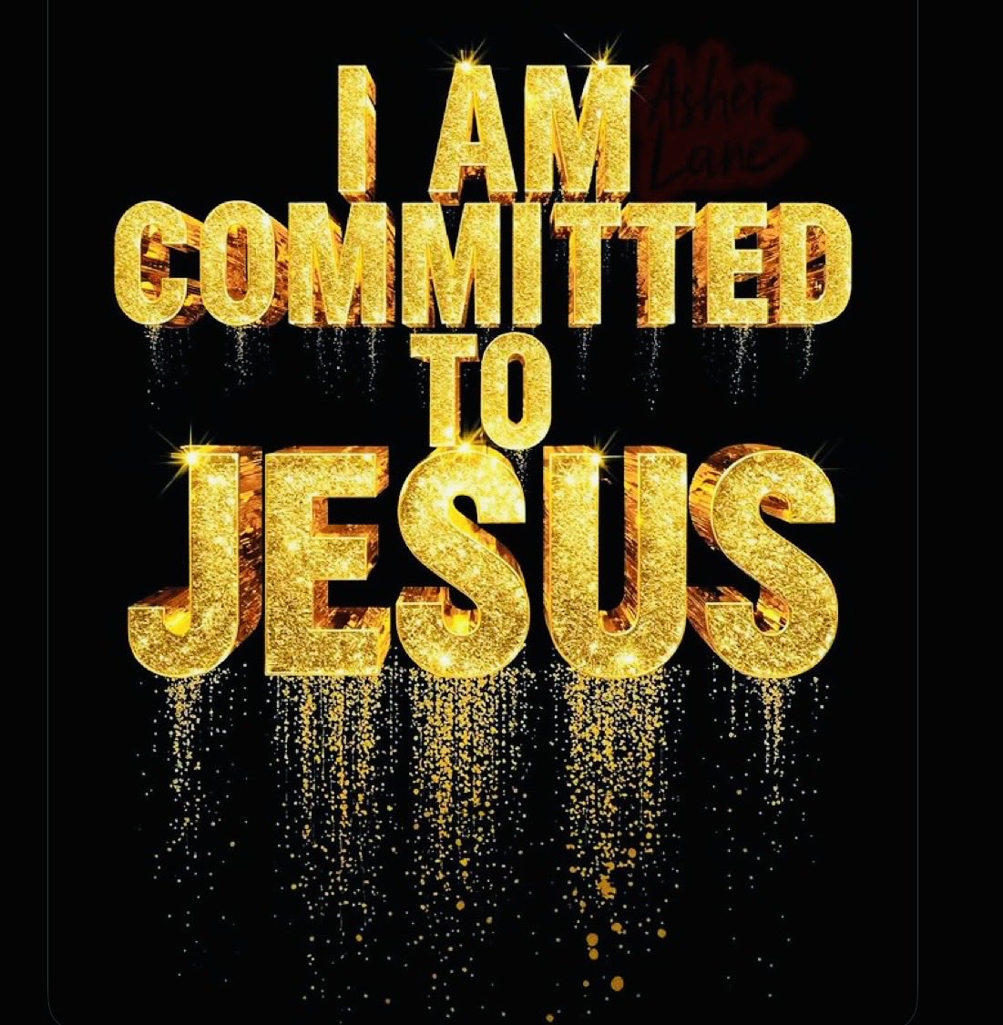 JESUS CHRIST FOLLOWER tweet media