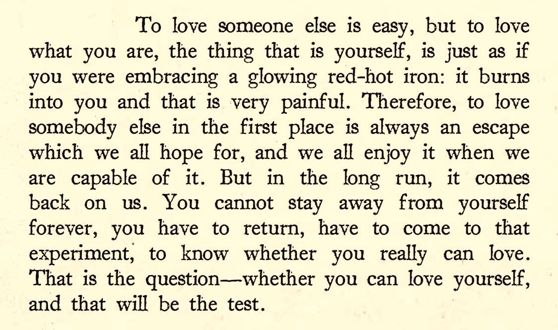 geese goose girl tweet media