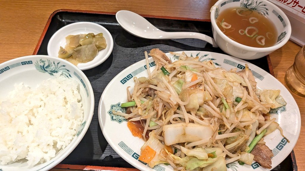 Harry🎀 tweet media