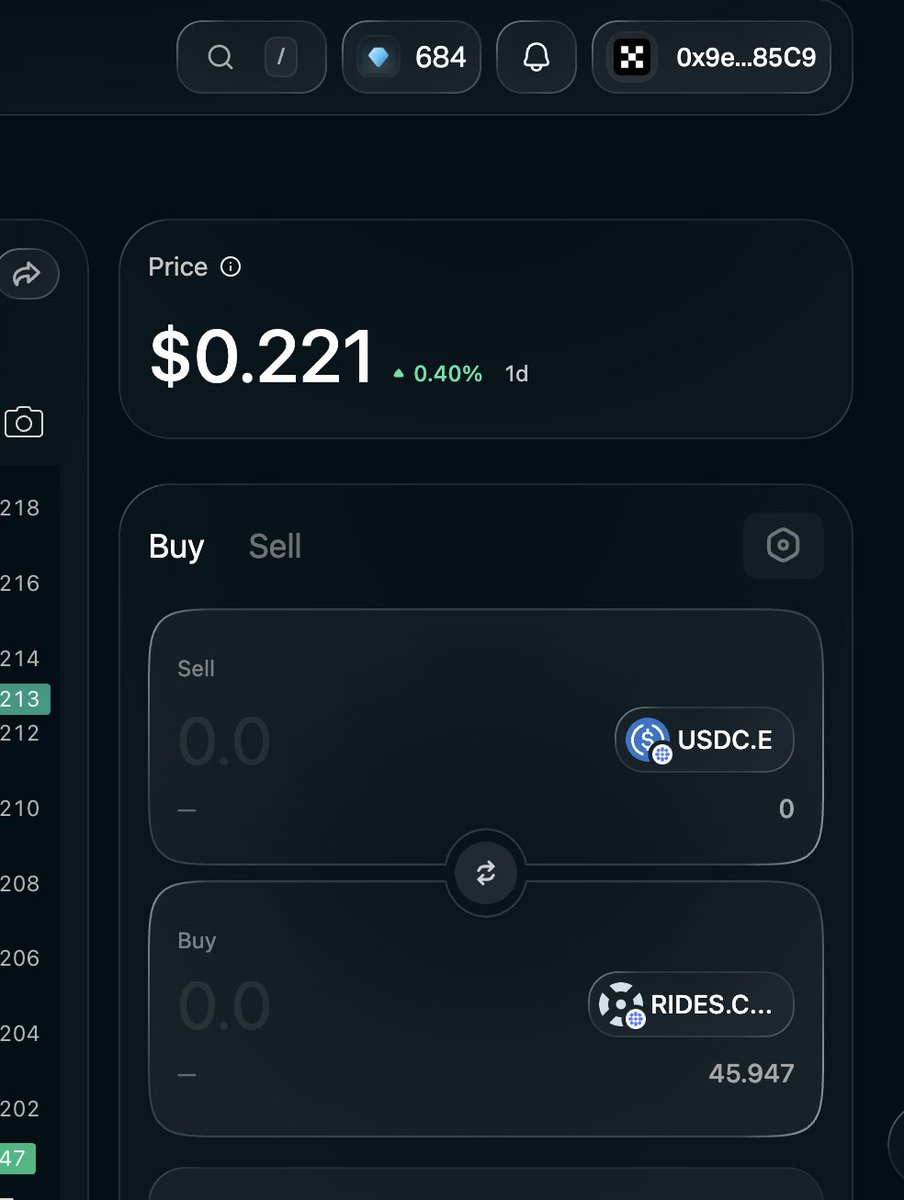 cryptoyour tweet media