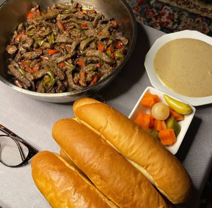 𓂀 Nefertiti : Nile Tales 𓅓 tweet media