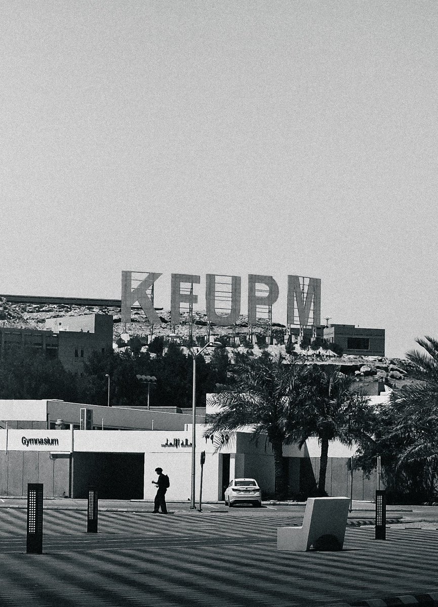 علي 🇵🇸 tweet media