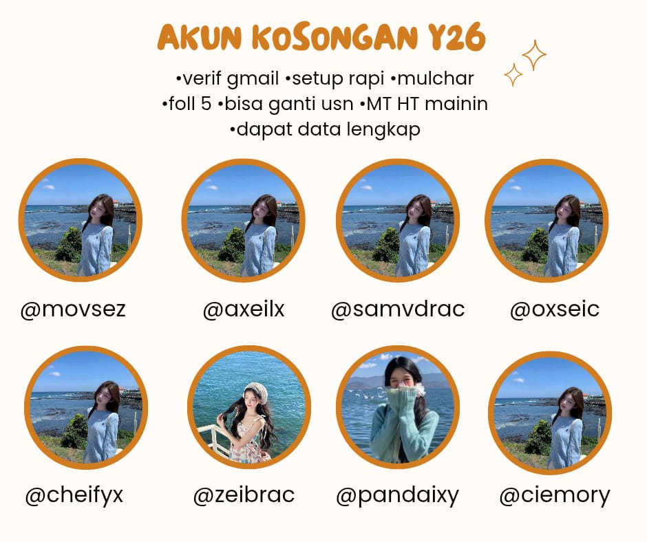 ael 🐧 tweet media