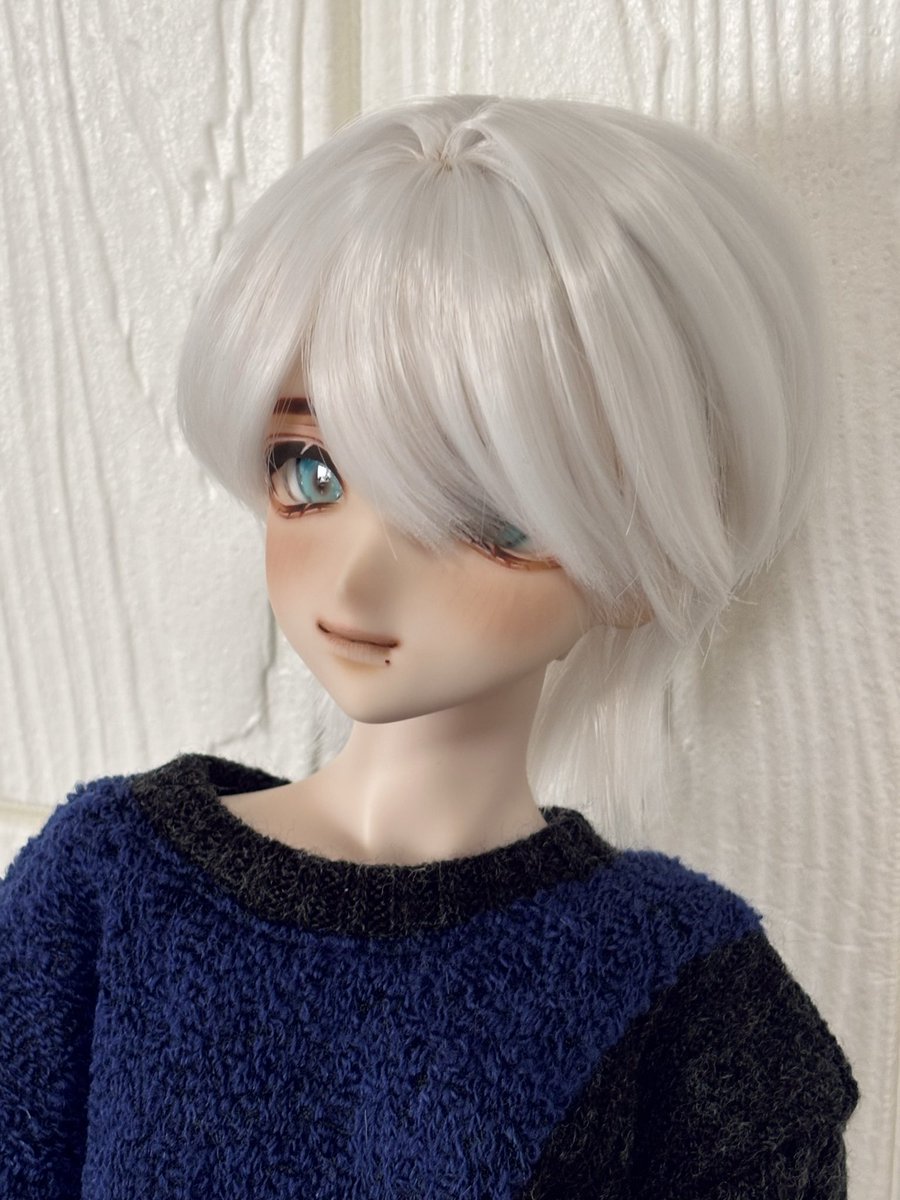 きらり tweet media