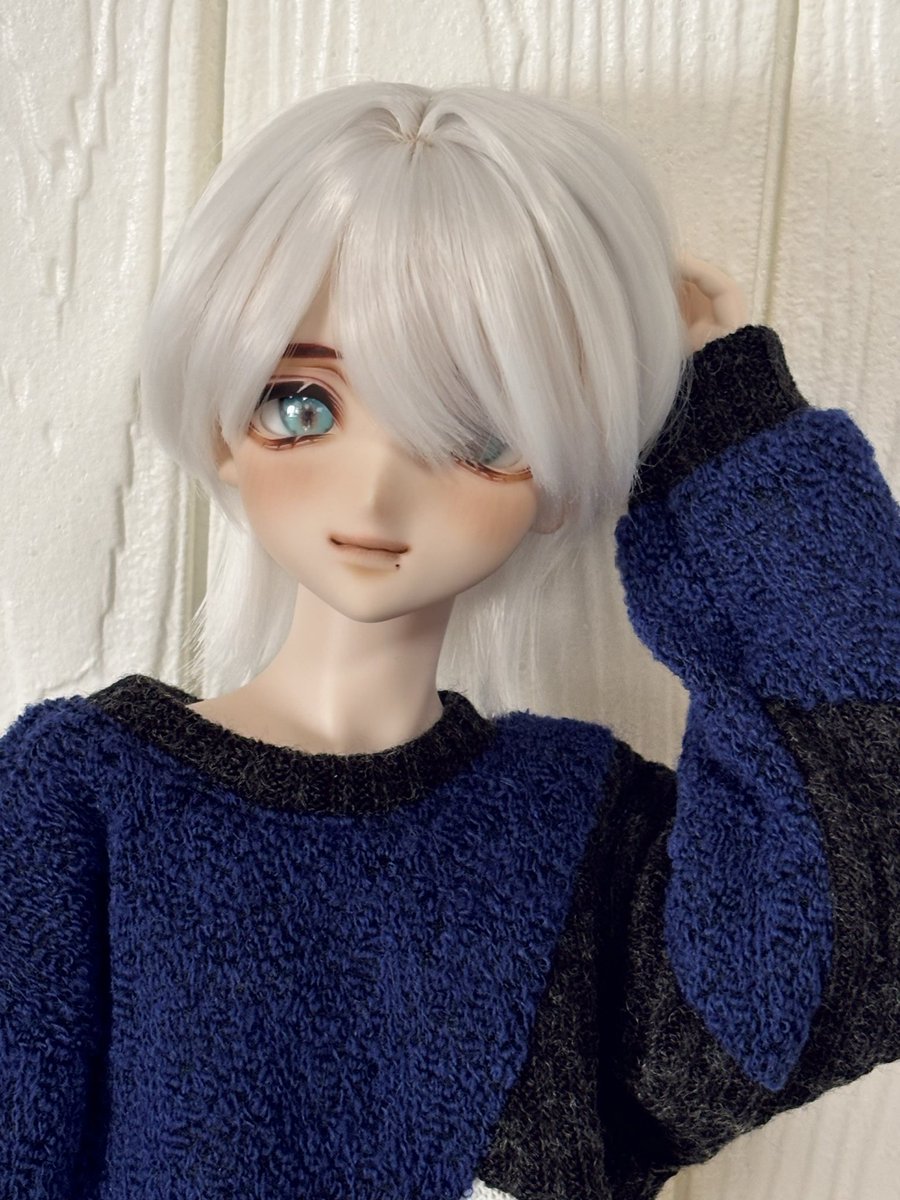 きらり tweet media