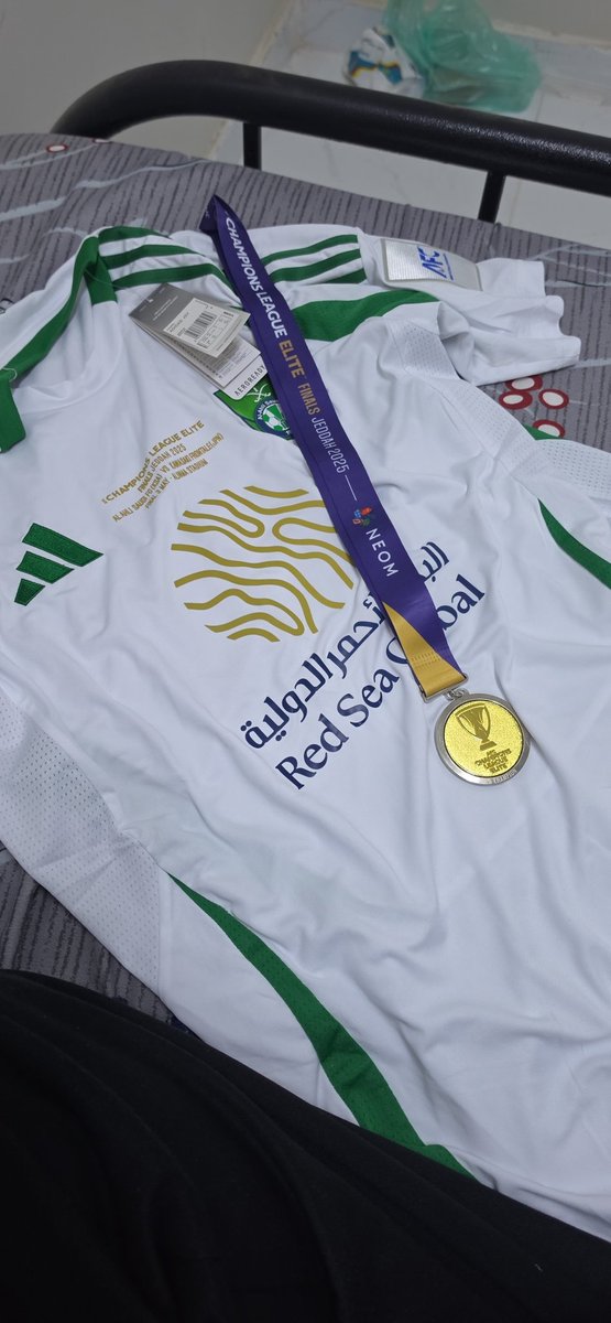 نايف | بطل النخبة💚🏆 tweet media