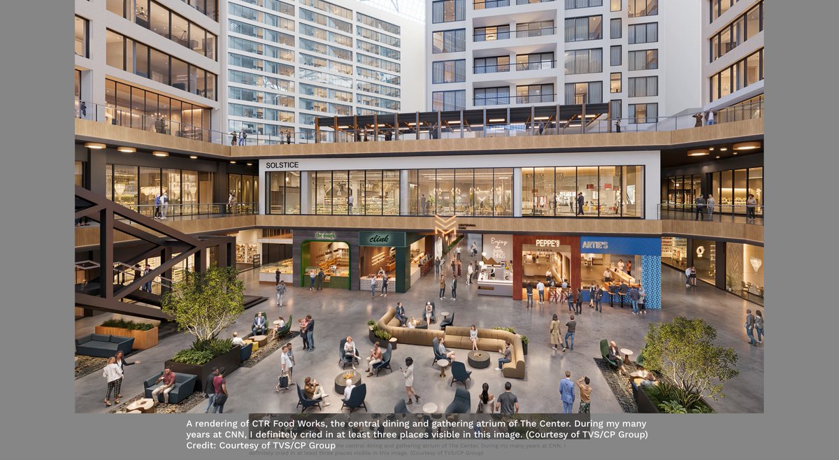 Chris Bender tweet media