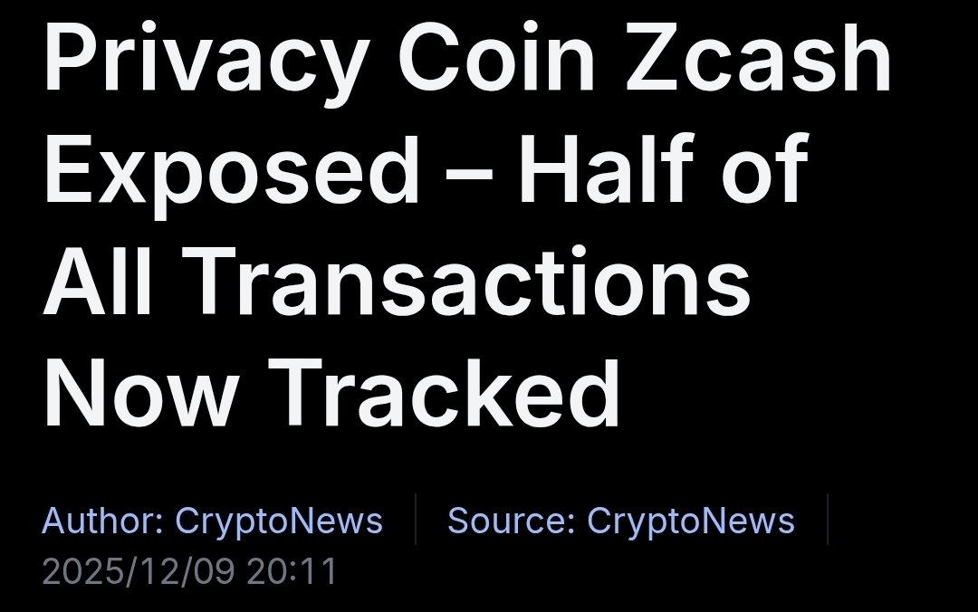 Exitnode_ tweet media